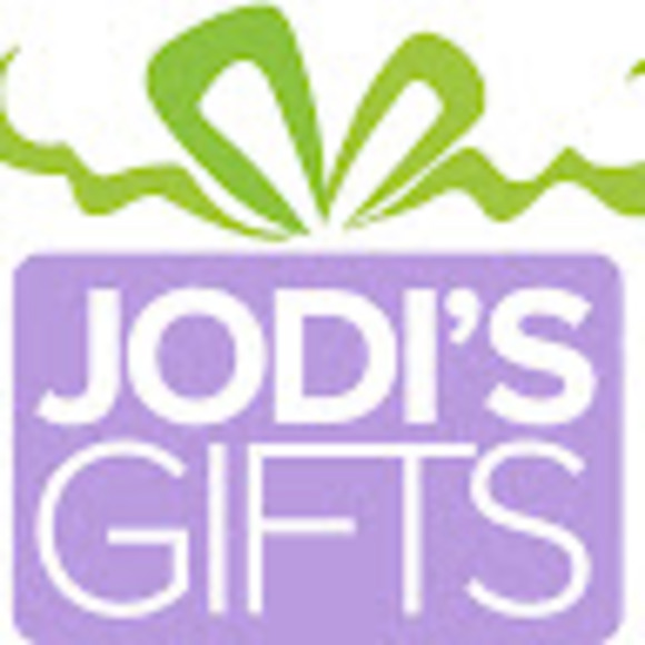 jodisgifts